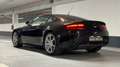 Aston Martin Vantage V8 4.3L 390 BVM6 Bronze - thumbnail 8