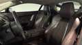 Aston Martin Vantage V8 4.3L 390 BVM6 Bronze - thumbnail 19