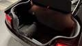 Aston Martin Vantage V8 4.3L 390 BVM6 Bronze - thumbnail 23