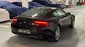 Aston Martin Vantage V8 4.3L 390 BVM6 Bronze - thumbnail 11