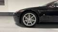 Aston Martin Vantage V8 4.3L 390 BVM6 Bronze - thumbnail 14