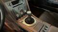 Aston Martin Vantage V8 4.3L 390 BVM6 Bronze - thumbnail 20