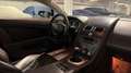 Aston Martin Vantage V8 4.3L 390 BVM6 Bronze - thumbnail 18