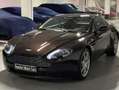 Aston Martin Vantage V8 4.3L 390 BVM6 Bronze - thumbnail 5