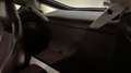 Aston Martin Vantage V8 4.3L 390 BVM6 Bronze - thumbnail 24