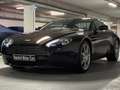 Aston Martin Vantage V8 4.3L 390 BVM6 Bronze - thumbnail 6