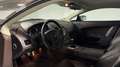 Aston Martin Vantage V8 4.3L 390 BVM6 Bronze - thumbnail 16