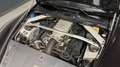 Aston Martin Vantage V8 4.3L 390 BVM6 Bronze - thumbnail 22