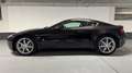 Aston Martin Vantage V8 4.3L 390 BVM6 Bronze - thumbnail 13