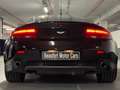 Aston Martin Vantage V8 4.3L 390 BVM6 Bronze - thumbnail 10