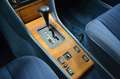 Mercedes-Benz 200 Automatik H-Kennzeichen!!! Rood - thumbnail 14