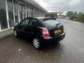 Hyundai ACCENT ACCENT 1.4i Dynamic Joy Schwarz - thumbnail 4