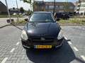 Hyundai ACCENT ACCENT 1.4i Dynamic Joy Schwarz - thumbnail 2