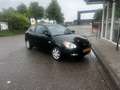 Hyundai ACCENT ACCENT 1.4i Dynamic Joy Schwarz - thumbnail 1