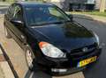 Hyundai ACCENT ACCENT 1.4i Dynamic Joy Schwarz - thumbnail 5