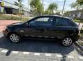 Hyundai ACCENT ACCENT 1.4i Dynamic Joy Schwarz - thumbnail 3