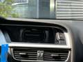 Audi A4 Avant Ambition*SHZ*PDC*XENON* Blau - thumbnail 23