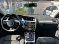 Audi A4 Avant Ambition*SHZ*PDC*XENON* Blau - thumbnail 10