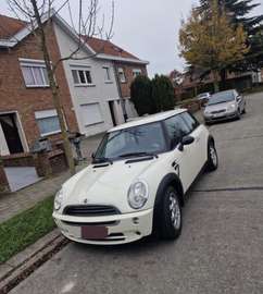 1.6