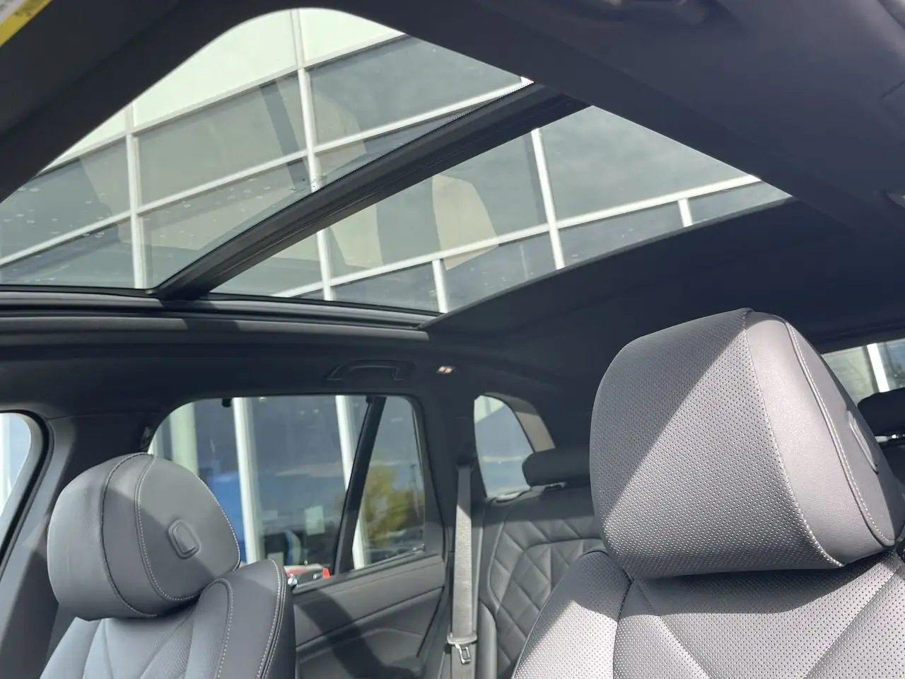 BMW X5 снимка BMW X5