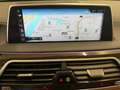 BMW 730 d xDrive Blau - thumbnail 5