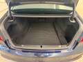 BMW 730 d xDrive Blau - thumbnail 11