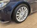 BMW 730 d xDrive Blau - thumbnail 3