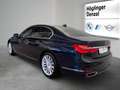 BMW 730 d xDrive Blau - thumbnail 10