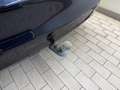 BMW 730 d xDrive Blau - thumbnail 12