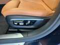 BMW 730 d xDrive Blau - thumbnail 6