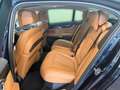 BMW 730 d xDrive Blau - thumbnail 7