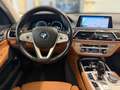BMW 730 d xDrive Blau - thumbnail 8