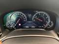 BMW 730 d xDrive Blau - thumbnail 4