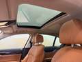 BMW 730 d xDrive Blau - thumbnail 14