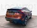 Citroen C4 1.2 puretech Shine s&s 130cv eat8 - PROMO Orange - thumbnail 4