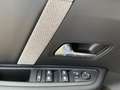 Citroen C4 1.2 puretech Shine s&s 130cv eat8 - PROMO Orange - thumbnail 22