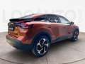 Citroen C4 1.2 puretech Shine s&s 130cv eat8 - PROMO Orange - thumbnail 26