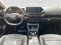 Citroen C4 1.2 puretech Shine s&s 130cv eat8 - PROMO Orange - thumbnail 6