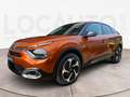 Citroen C4 1.2 puretech Shine s&s 130cv eat8 - PROMO Orange - thumbnail 18