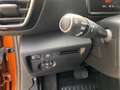 Citroen C4 1.2 puretech Shine s&s 130cv eat8 - PROMO Orange - thumbnail 25