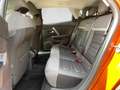 Citroen C4 1.2 puretech Shine s&s 130cv eat8 - PROMO Orange - thumbnail 8