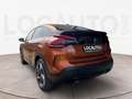 Citroen C4 1.2 puretech Shine s&s 130cv eat8 - PROMO Orange - thumbnail 24
