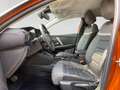 Citroen C4 1.2 puretech Shine s&s 130cv eat8 - PROMO Orange - thumbnail 7