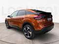 Citroen C4 1.2 puretech Shine s&s 130cv eat8 - PROMO Orange - thumbnail 5
