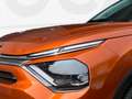 Citroen C4 1.2 puretech Shine s&s 130cv eat8 - PROMO Orange - thumbnail 21