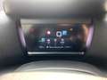 Citroen C4 1.2 puretech Shine s&s 130cv eat8 - PROMO Orange - thumbnail 16