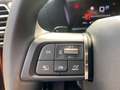 Citroen C4 1.2 puretech Shine s&s 130cv eat8 - PROMO Orange - thumbnail 13