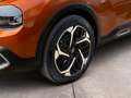 Citroen C4 1.2 puretech Shine s&s 130cv eat8 - PROMO Orange - thumbnail 15