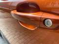Citroen C4 1.2 puretech Shine s&s 130cv eat8 - PROMO Orange - thumbnail 17