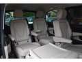 Mercedes-Benz V 250 V Compact 250 d BlueEfficiency - BVA 7G-Tronic Plus  - BM 447 Compact Executive - BVA PHASE 1 - 6pl Noir - thumbnail 13